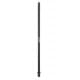 Мундштук Stick 40 (Черный)