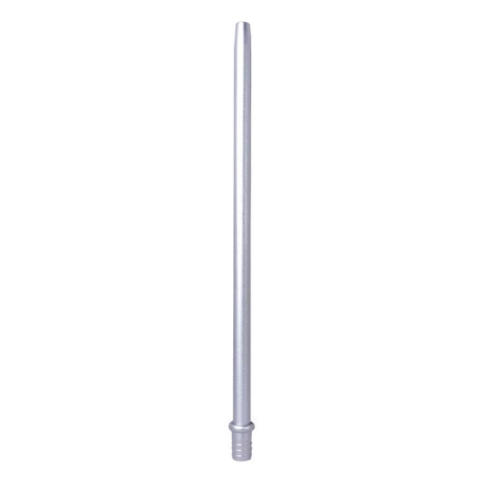 Мундштук Stick-30 (Серебряный)