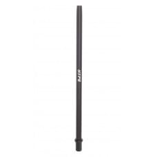 Мундштук Stick-30 (Черный)