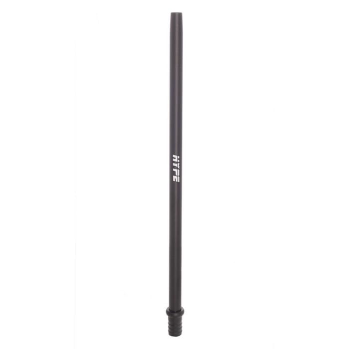 Мундштук Stick-30 (Черный)