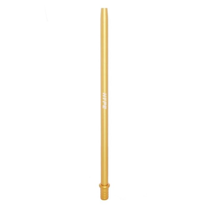 Мундштук Stick-30 (Золотой)