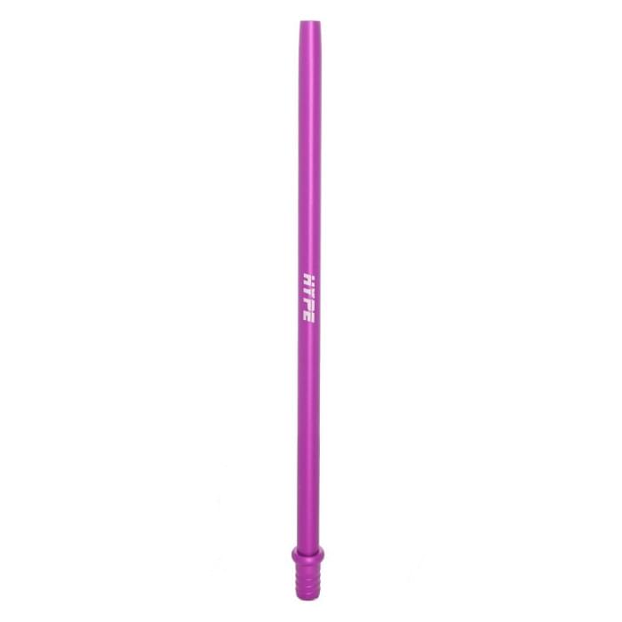 Мундштук Stick-30 (Сиреневый)