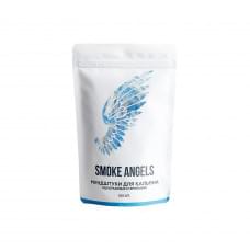 Одноразовые мундштуки Smoke Angels (Белые)
