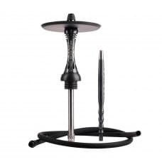 Кальян Alpha Hookah - Model X SS Stratos
