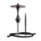 Кальян Alpha Hookah - Model X SS Stratos
