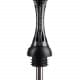 Кальян Alpha Hookah - Model X SS Stratos