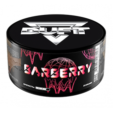 Duft 25 г Barberry