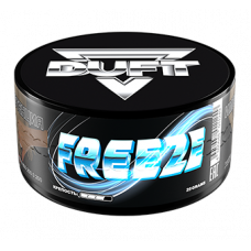 Duft Freeze, 100 гр