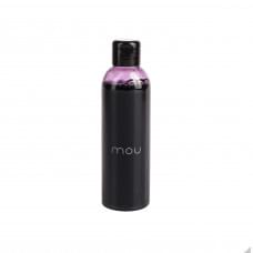 Моющее средство MOU 200 ml