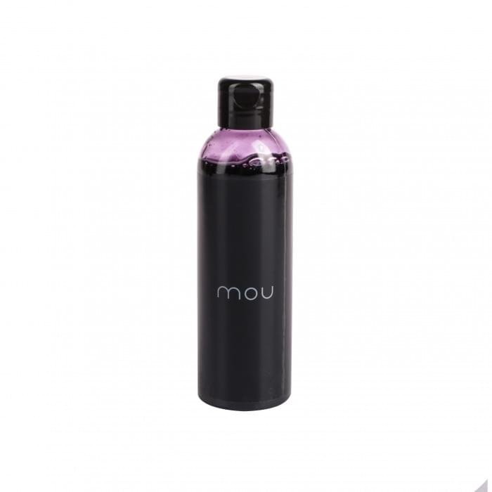 Моющее средство MOU 200 ml