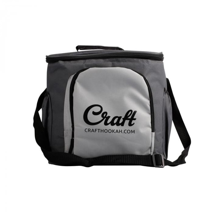 Сумка Craft
