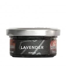 Bonche 30 г Lavender
