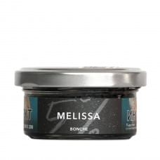 Bonche 30 г Melissa