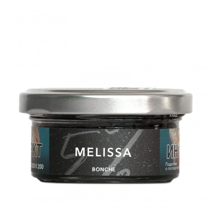 Bonche 30 г Melissa