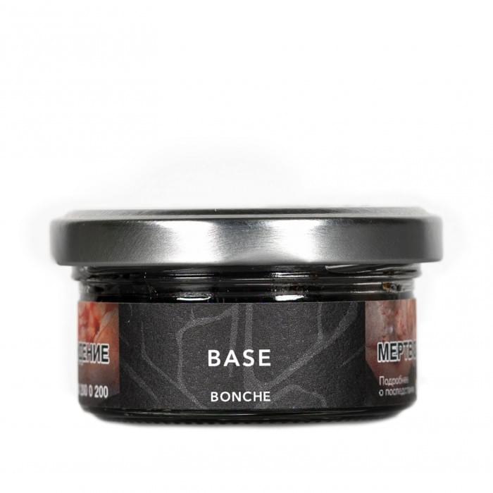 Bonche 30 г Base