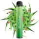 ЭС Soak X Aloevera