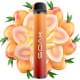 ЭС Soak X Nectarine