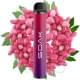 ЭС Soak X Rose Grape