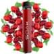 ЭС Soak X Sweet Cherry