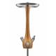 Кальян Wookah Oak Smooth Click