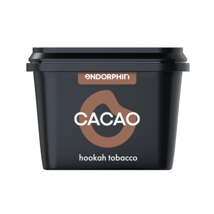 Endorphin 60 г Cacao