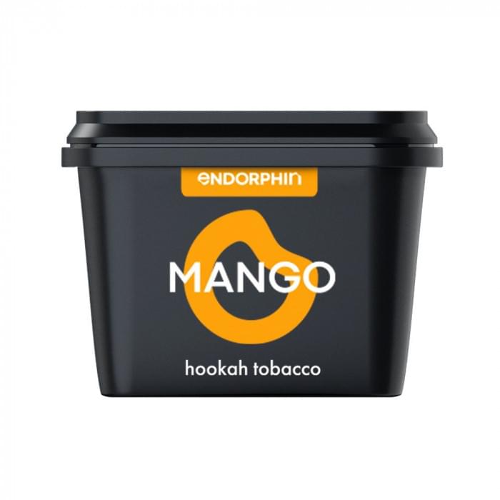 Endorphin 60 г Mango