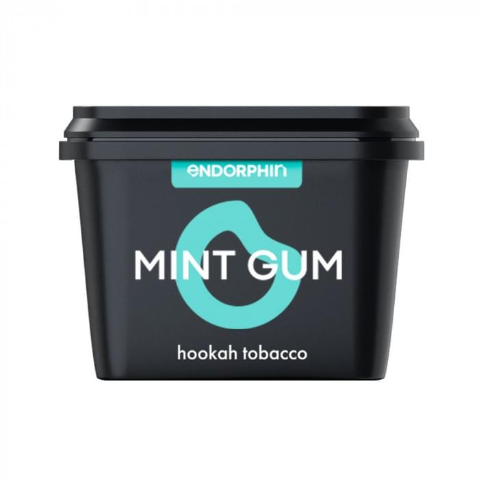 Endorphin 60 г Mint Gum