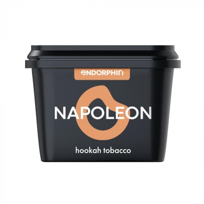 Endorphin 60 г Napoleon