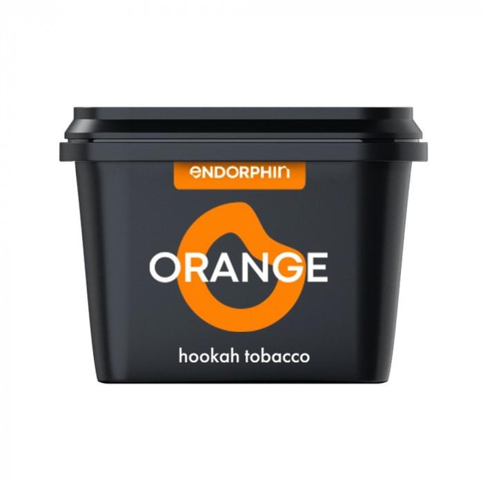 Endorphin 60 г Orange