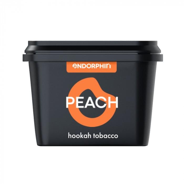Endorphin 60 г Peach