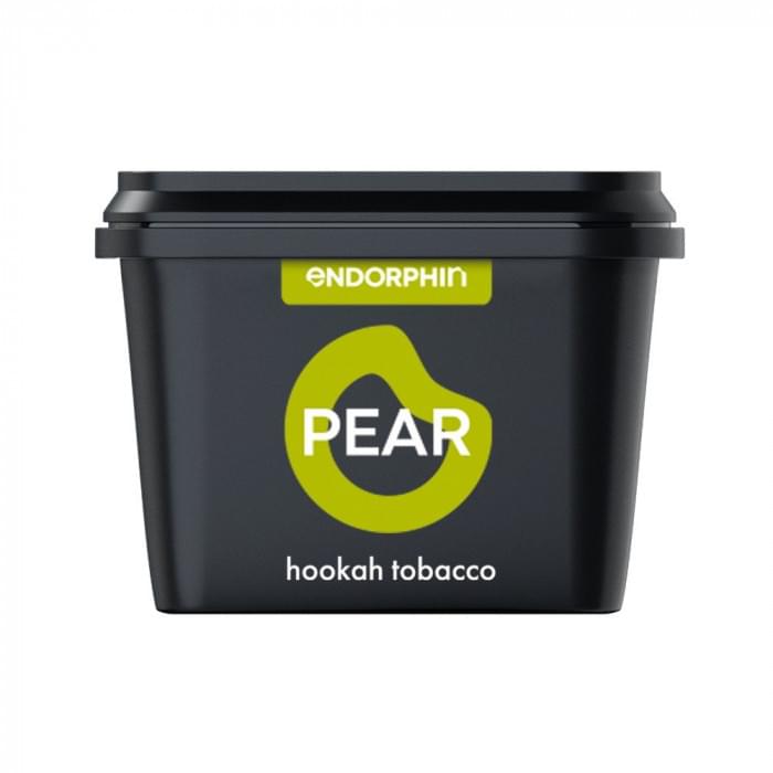 Endorphin 60 г Pear