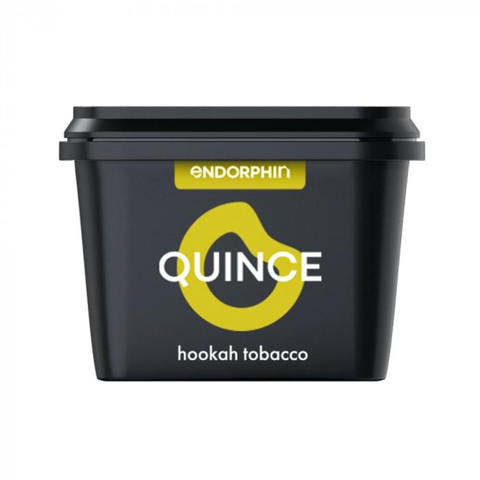 Endorphin 60 г Quince