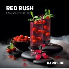 Darkside Core 30 г Red Rush