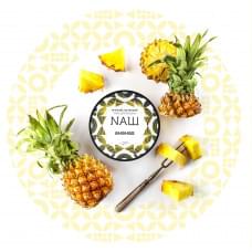 NAШ 40 г Ананас