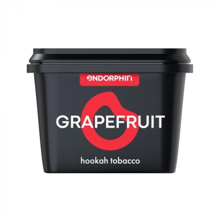 Endorphin 60 г Grapefruit