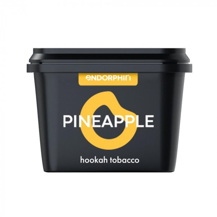 Endorphin 60 г Pineapple