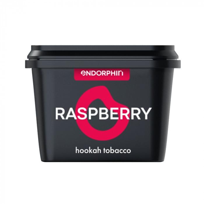 Endorphin 60 г Raspberry