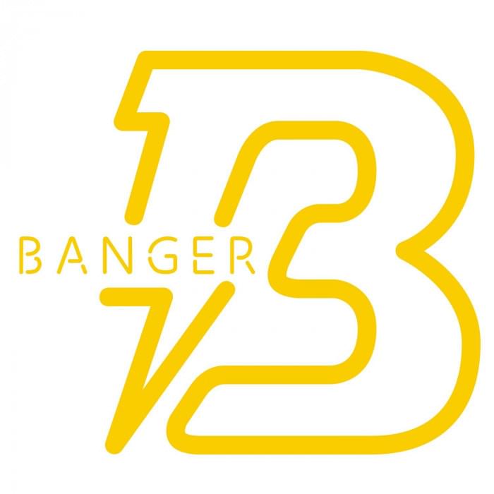Banger 25 г Holostyak