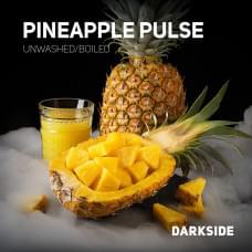 Darkside Core 100 г Pineapple Pulse