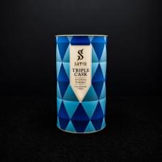 Satyr Platinum Collection 100 г Triple Cask