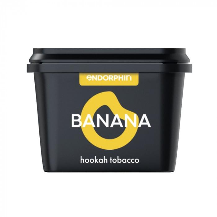 Endorphin 60 г Banana