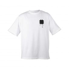 Футболка HookahPlace Riot (XL)