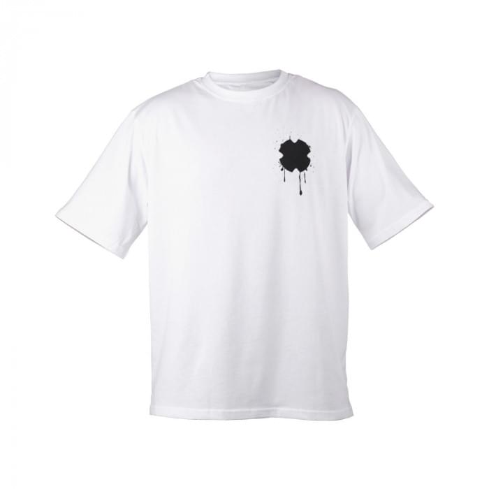 Футболка HookahPlace Riot (XL)