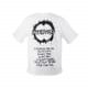 Футболка HookahPlace Riot (XL)