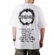 Футболка HookahPlace Riot (XL)