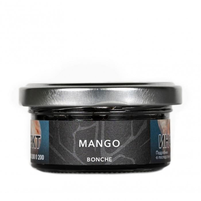 Bonche 30 г Mango