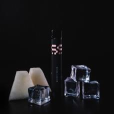 ЭС Siga (Bounty Melon) 1500