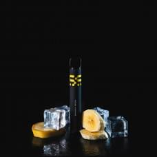 ЭС Siga (Banana Fresh) 800
