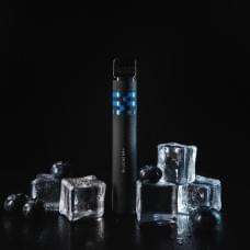 ЭС Siga (Blueberry) 800