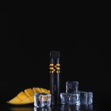 ЭС Siga (Mango) 800